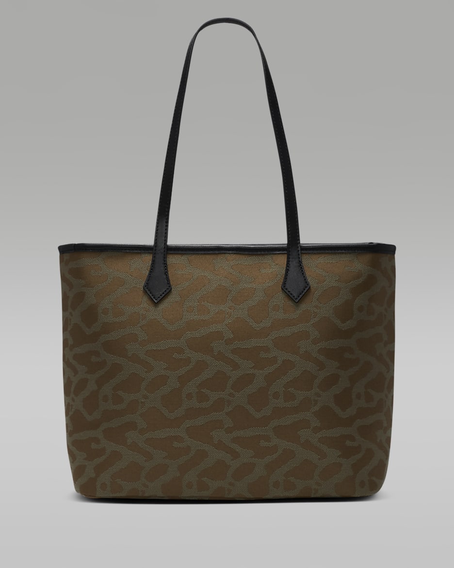 Nike beach bag hotsell